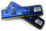 memoria-ram