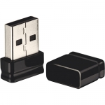 pen_drive_nano