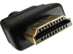 cabo-hdmi