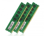 memoria-ram-ddr1-1gb